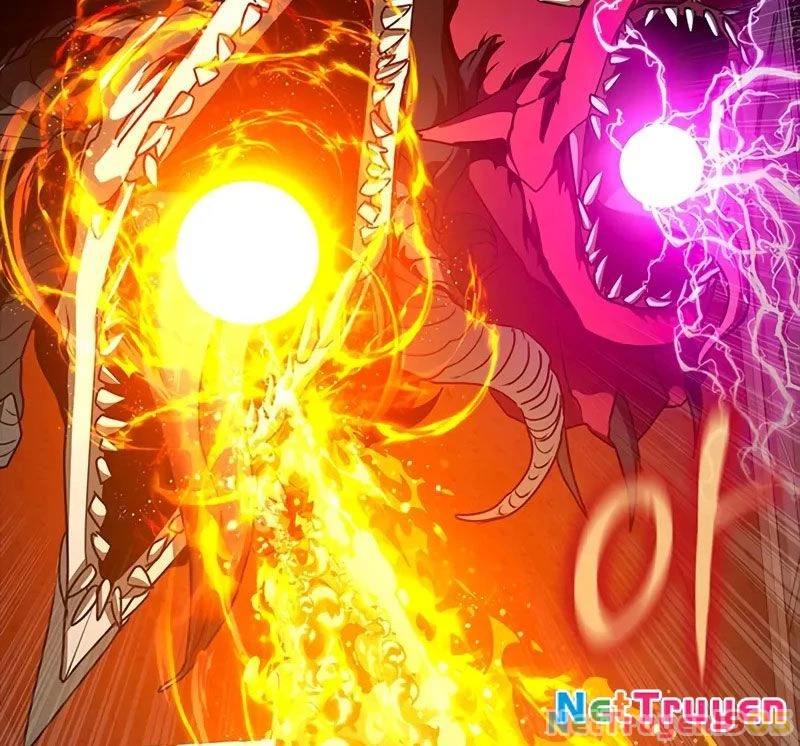 Người Chơi Thiết Thụ Chapter 71 - 31