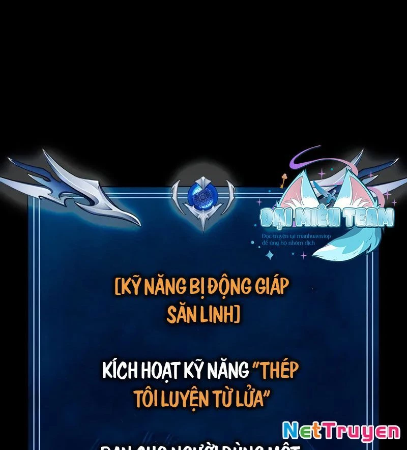 Người Chơi Thiết Thụ Chapter 71 - 36