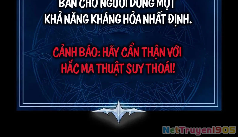 Người Chơi Thiết Thụ Chapter 71 - 37