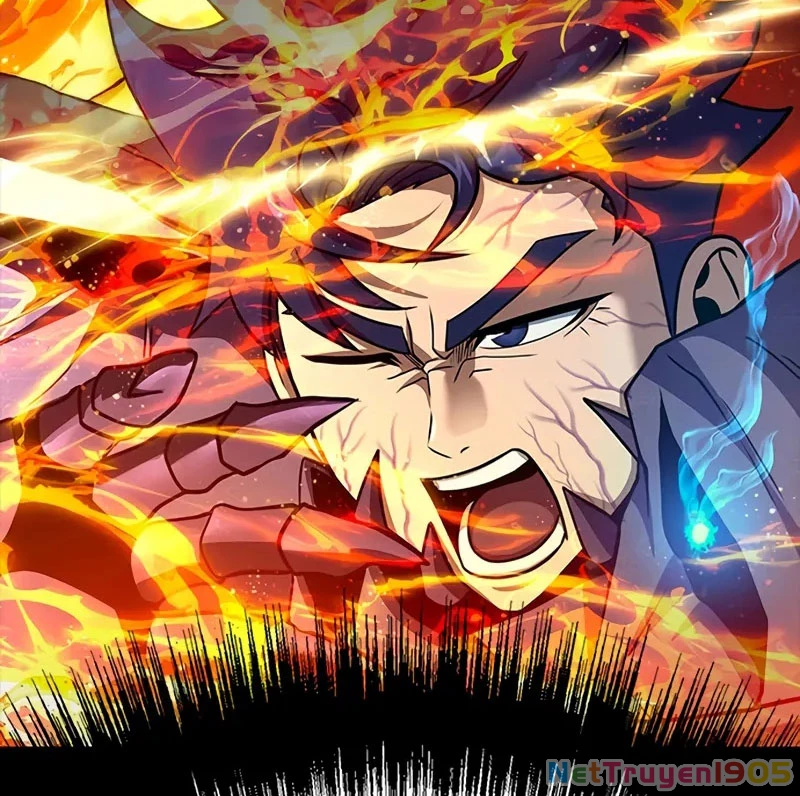 Người Chơi Thiết Thụ Chapter 71 - 39