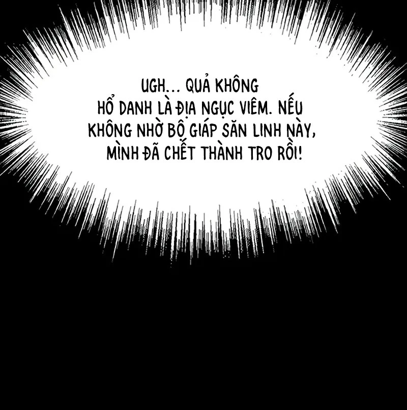 Người Chơi Thiết Thụ Chapter 71 - 40