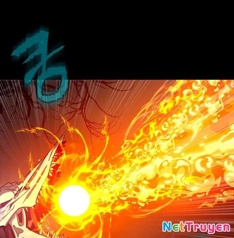 Người Chơi Thiết Thụ Chapter 71 - 41