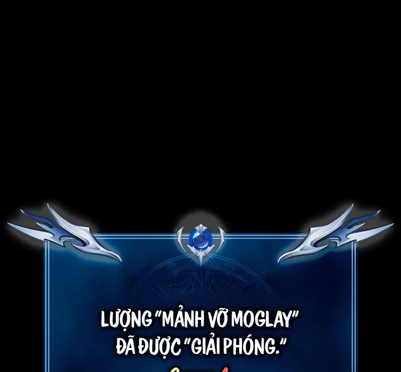 Người Chơi Thiết Thụ Chapter 71 - 44