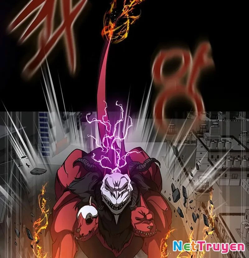 Người Chơi Thiết Thụ Chapter 71 - 51
