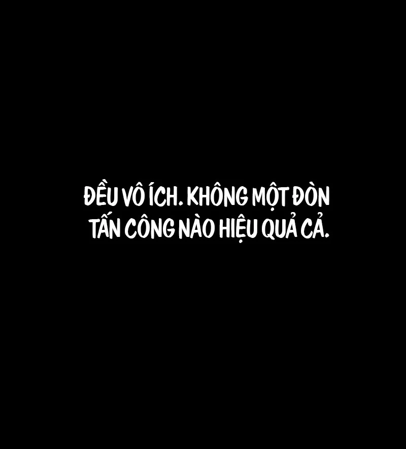 Người Chơi Thiết Thụ Chapter 71 - 55