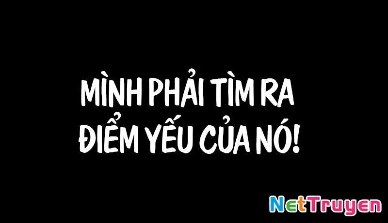 Người Chơi Thiết Thụ Chapter 71 - 56