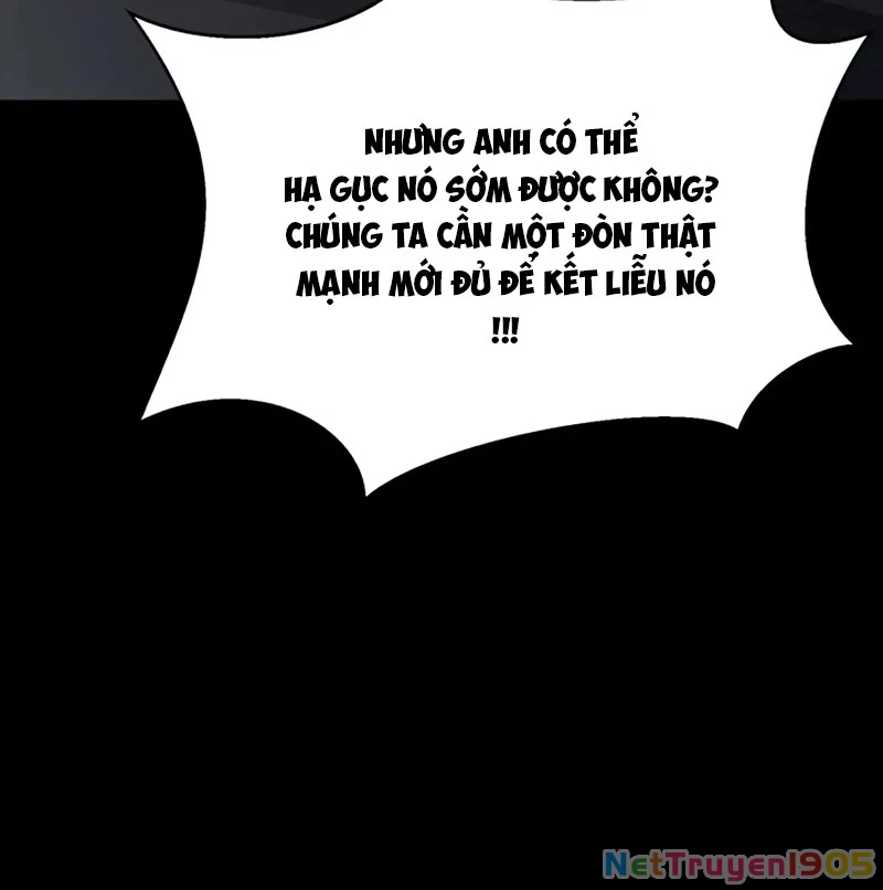 Người Chơi Thiết Thụ Chapter 71 - 59