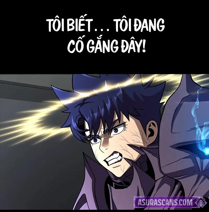Người Chơi Thiết Thụ Chapter 71 - 60