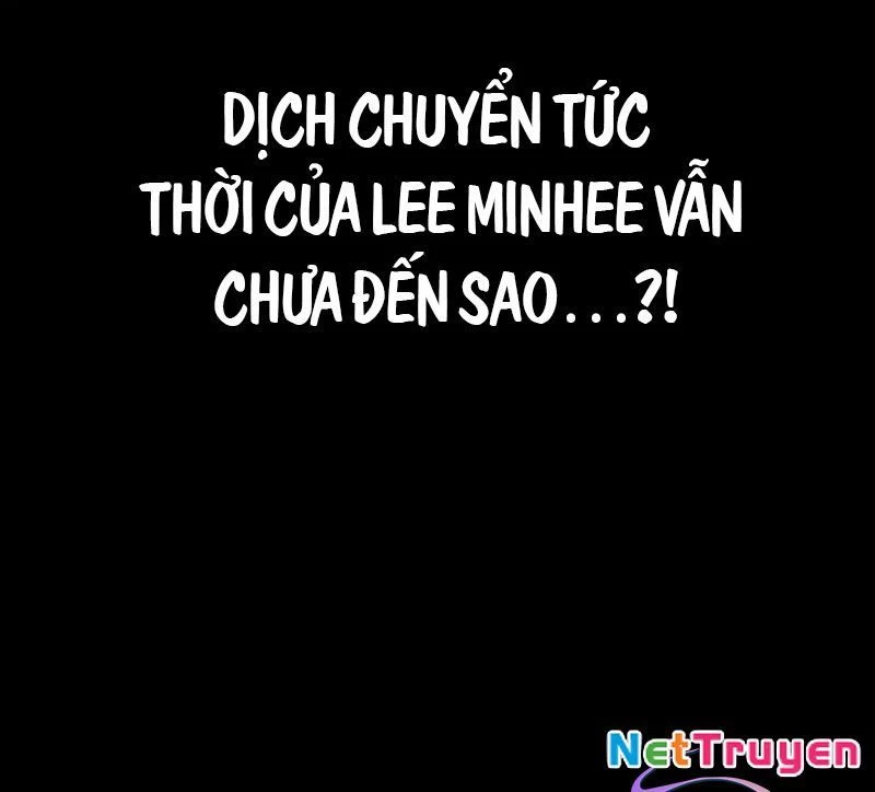 Người Chơi Thiết Thụ Chapter 71 - 61