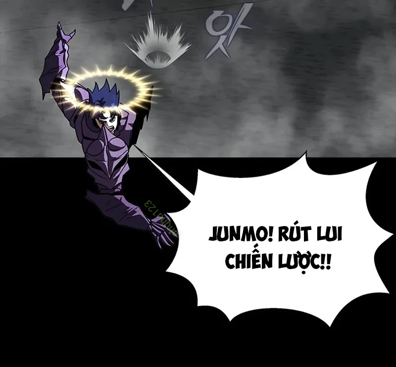Người Chơi Thiết Thụ Chapter 71 - 63