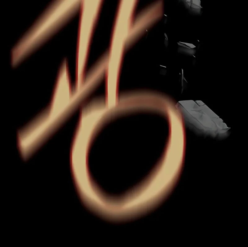 Người Chơi Thiết Thụ Chapter 71 - 73