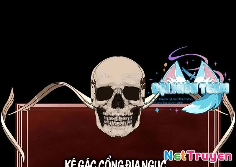 Người Chơi Thiết Thụ Chapter 71 - 76
