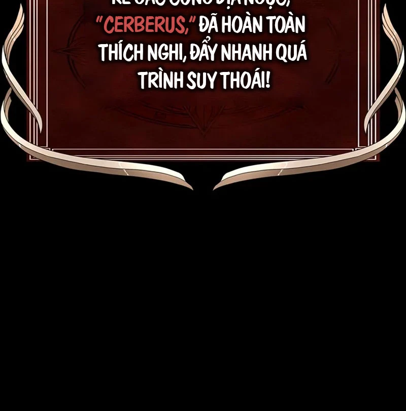 Người Chơi Thiết Thụ Chapter 71 - 77