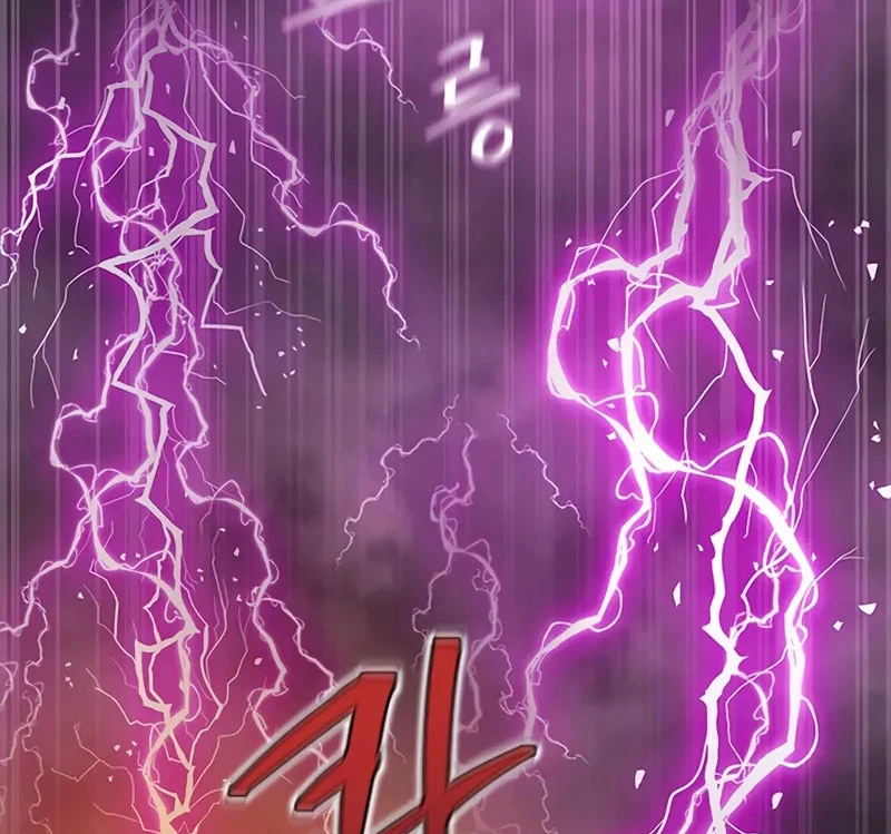 Người Chơi Thiết Thụ Chapter 71 - 79