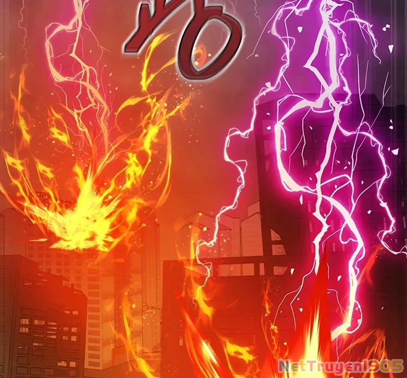 Người Chơi Thiết Thụ Chapter 71 - 80