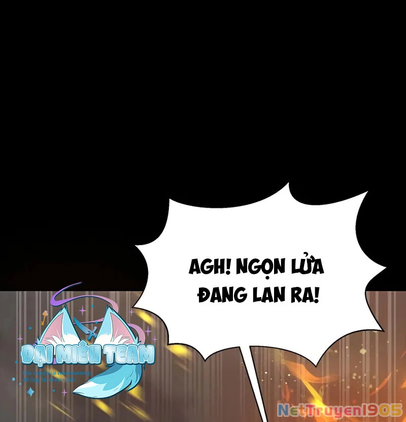 Người Chơi Thiết Thụ Chapter 71 - 82