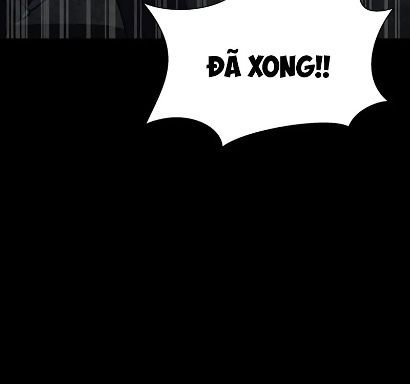 Người Chơi Thiết Thụ Chapter 71 - 98