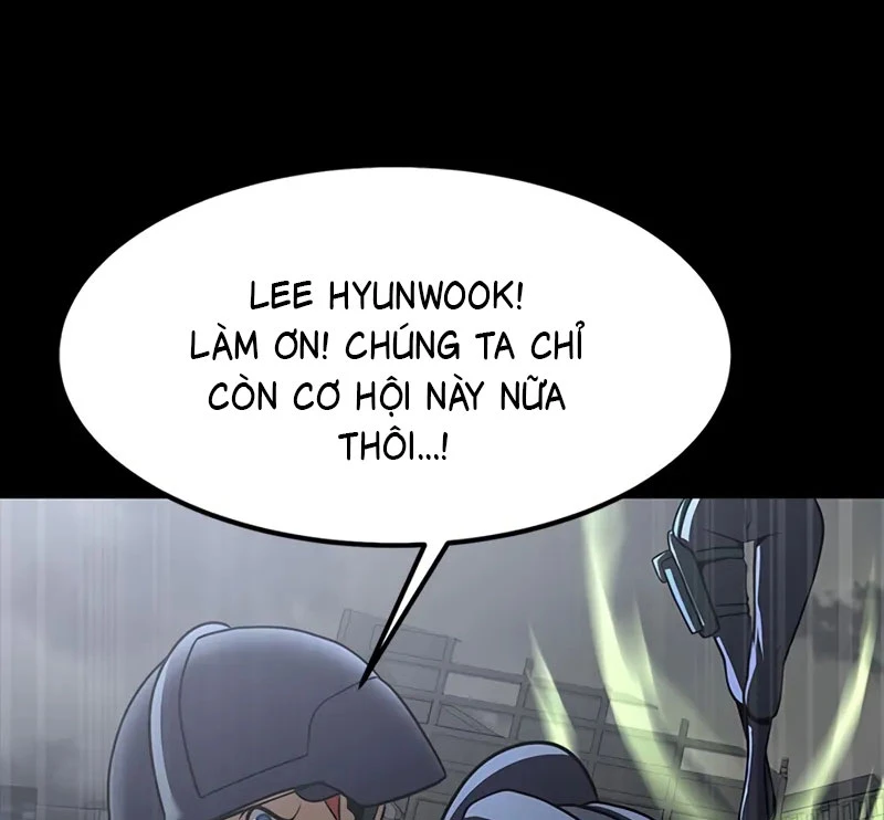Người Chơi Thiết Thụ Chapter 71 - 99
