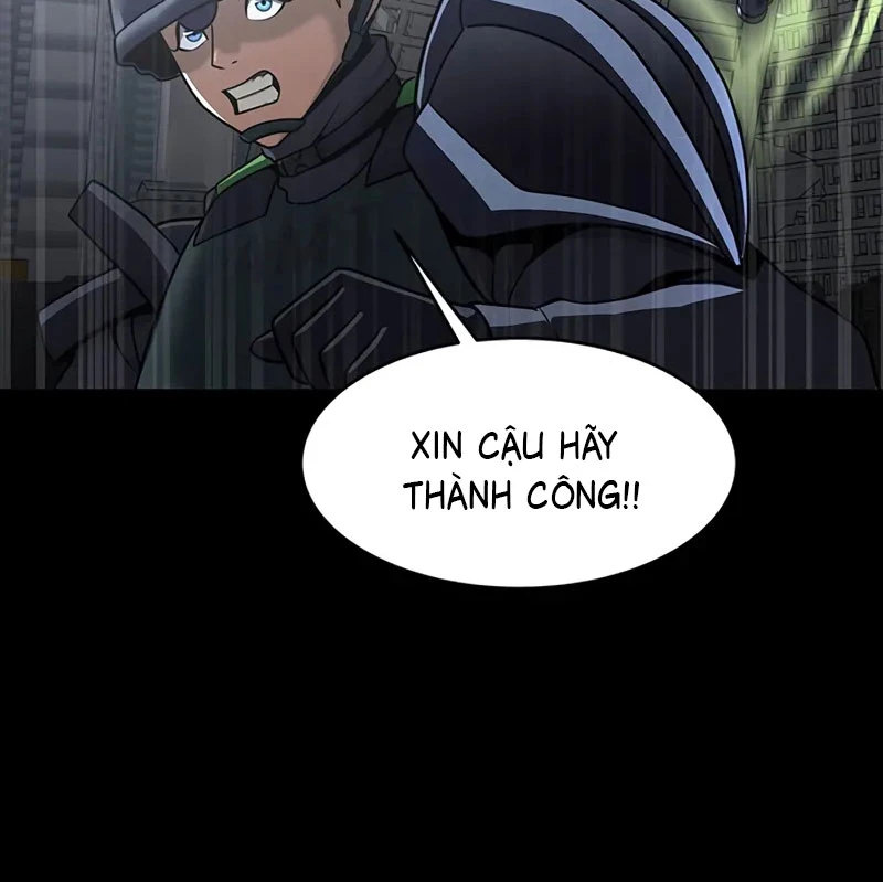 Người Chơi Thiết Thụ Chapter 71 - 100