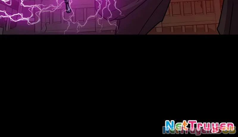 Người Chơi Thiết Thụ Chapter 71 - 111