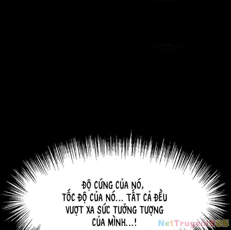 Người Chơi Thiết Thụ Chapter 71 - 128