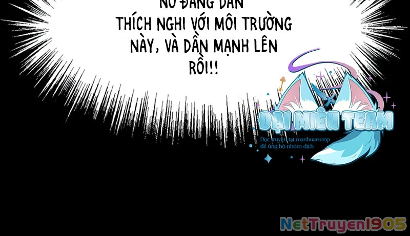 Người Chơi Thiết Thụ Chapter 71 - 130