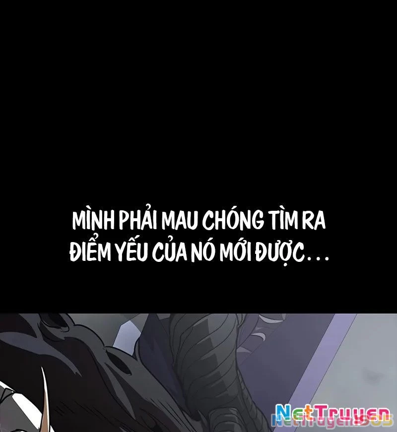 Người Chơi Thiết Thụ Chapter 71 - 131