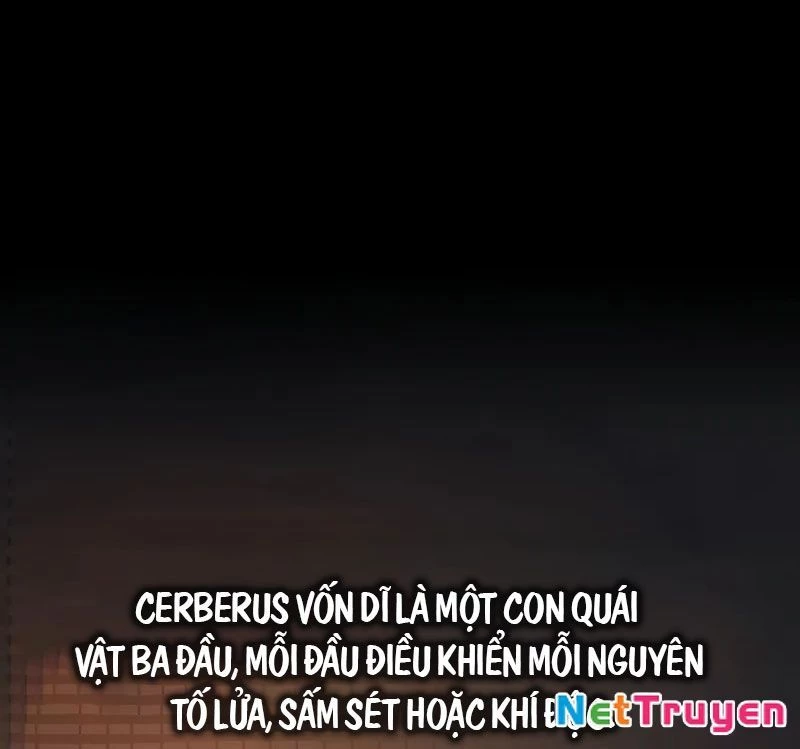 Người Chơi Thiết Thụ Chapter 71 - 136