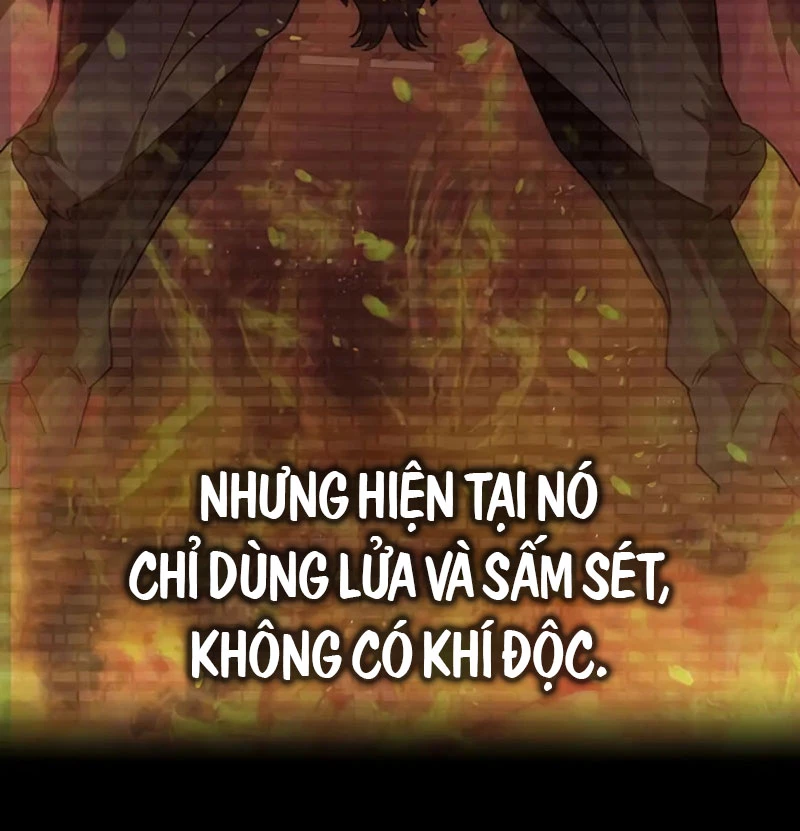 Người Chơi Thiết Thụ Chapter 71 - 139