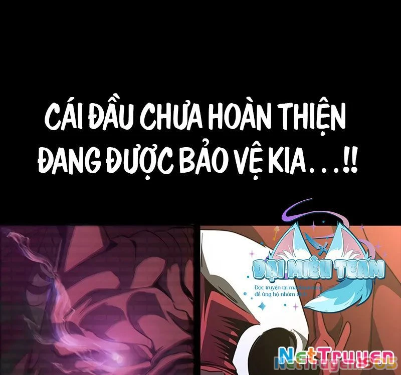 Người Chơi Thiết Thụ Chapter 71 - 141