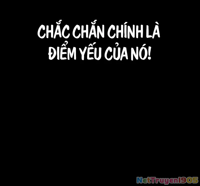 Người Chơi Thiết Thụ Chapter 71 - 143