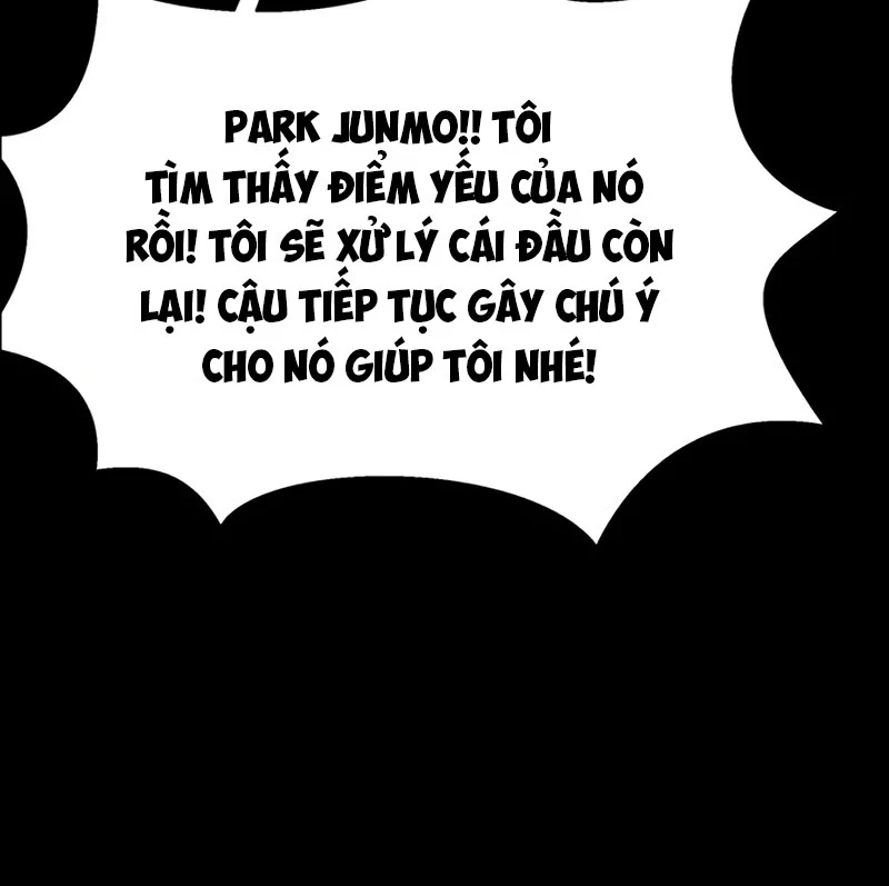 Người Chơi Thiết Thụ Chapter 71 - 147