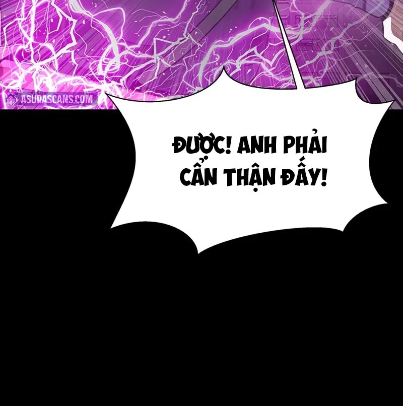 Người Chơi Thiết Thụ Chapter 71 - 152