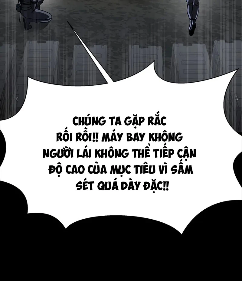 Người Chơi Thiết Thụ Chapter 71 - 164