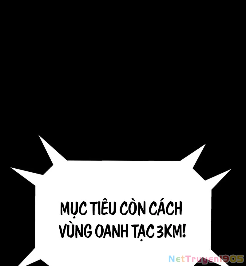 Người Chơi Thiết Thụ Chapter 71 - 165