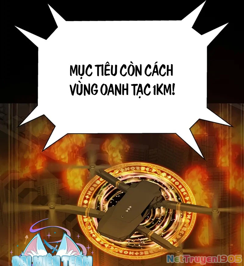 Người Chơi Thiết Thụ Chapter 71 - 169