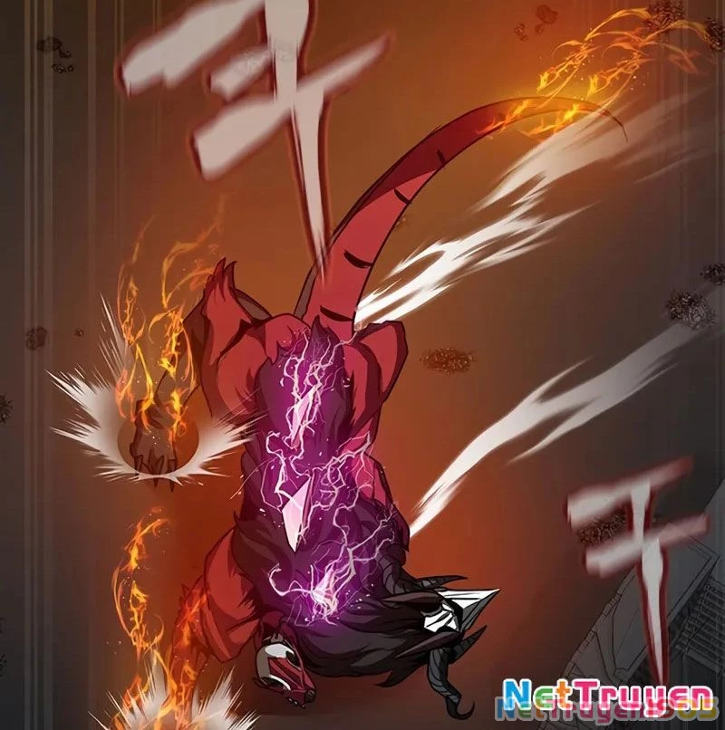 Người Chơi Thiết Thụ Chapter 71 - 171