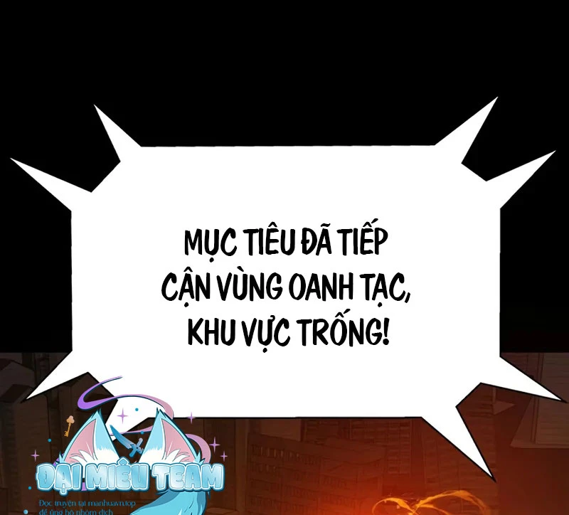 Người Chơi Thiết Thụ Chapter 71 - 173