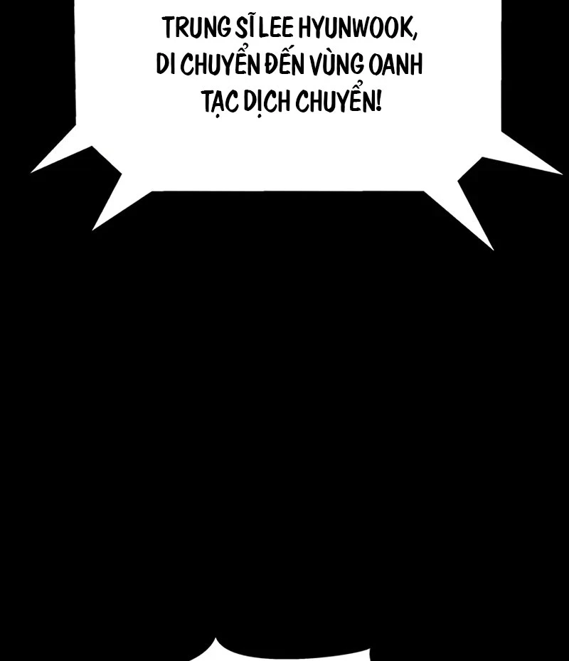Người Chơi Thiết Thụ Chapter 71 - 183