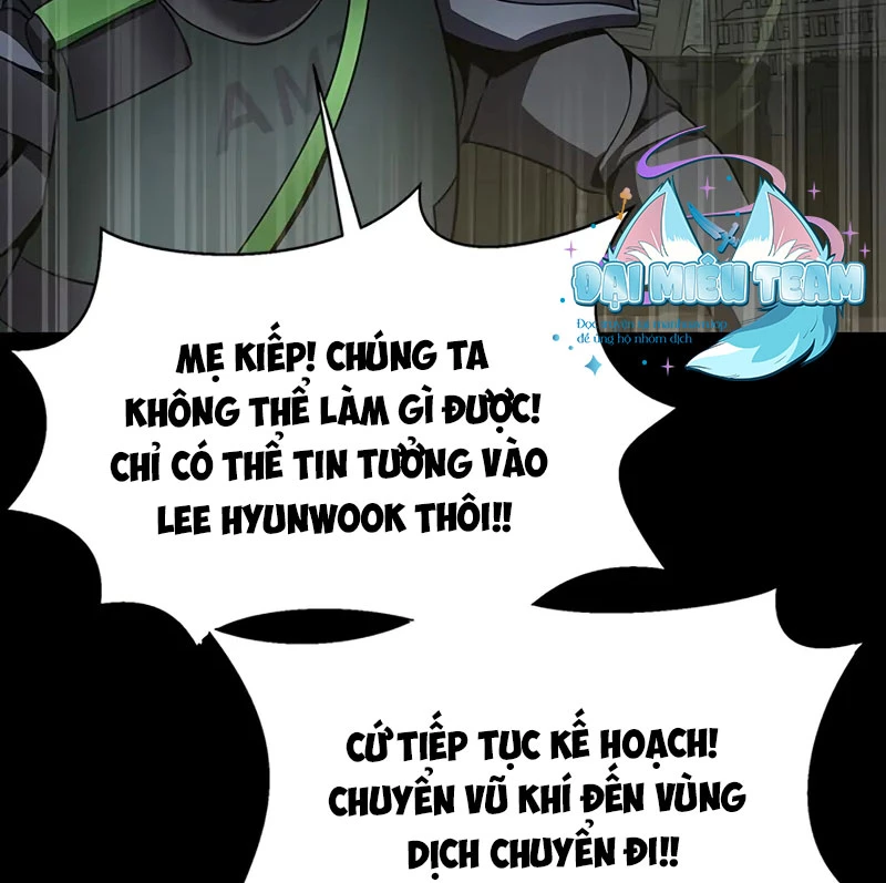 Người Chơi Thiết Thụ Chapter 71 - 185