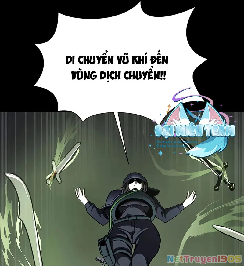 Người Chơi Thiết Thụ Chapter 71 - 187
