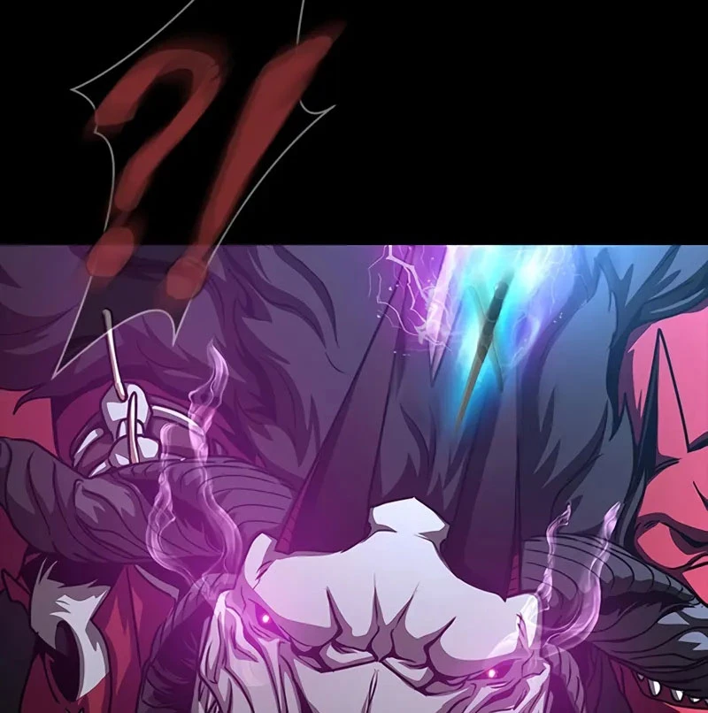 Người Chơi Thiết Thụ Chapter 71 - 207