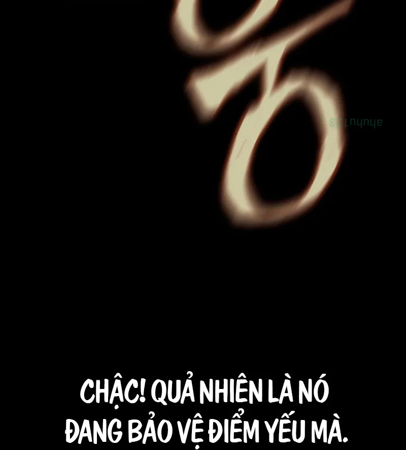 Người Chơi Thiết Thụ Chapter 71 - 222