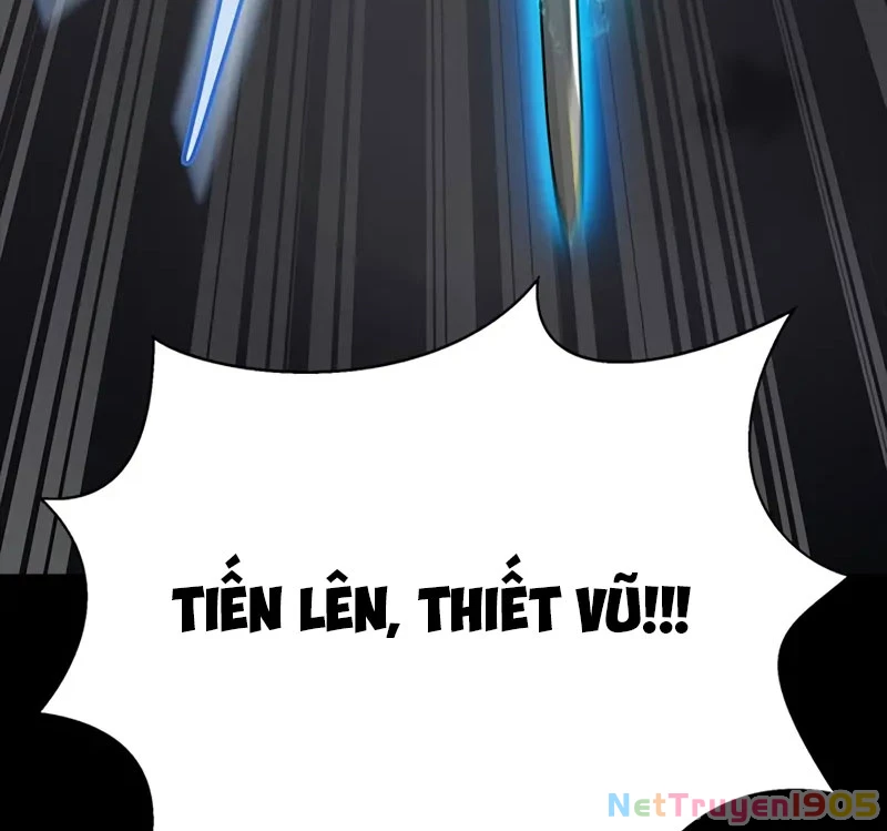 Người Chơi Thiết Thụ Chapter 71 - 229