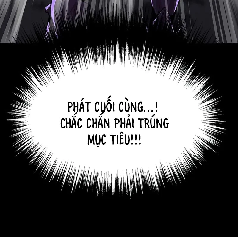 Người Chơi Thiết Thụ Chapter 71 - 240