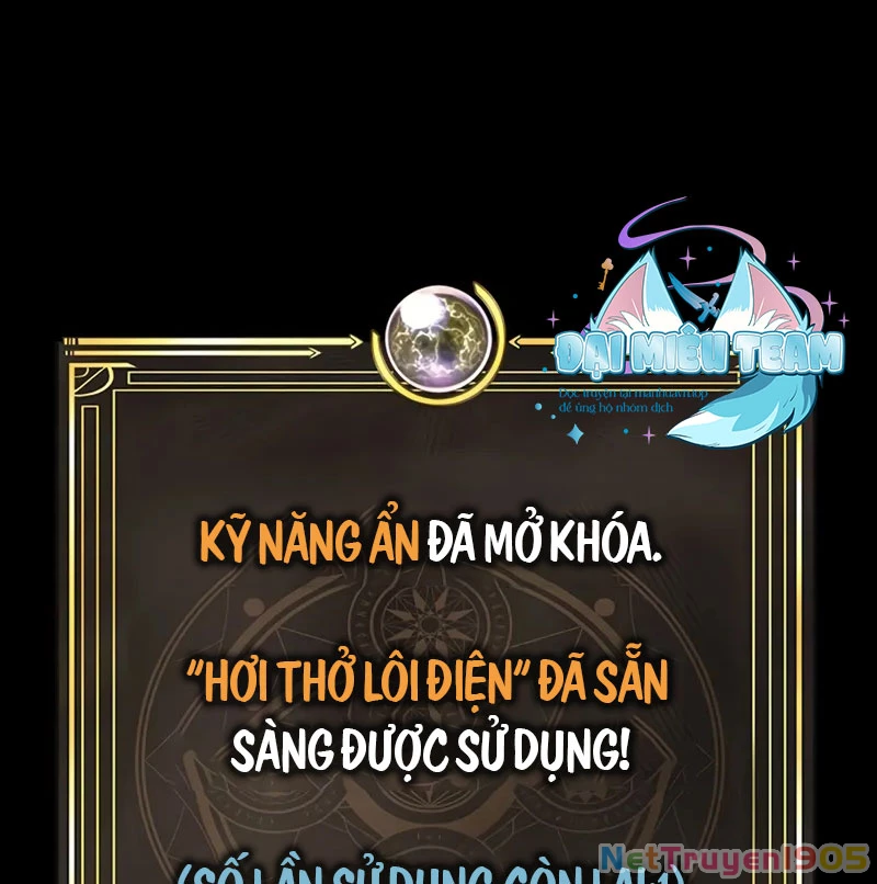 Người Chơi Thiết Thụ Chapter 71 - 244