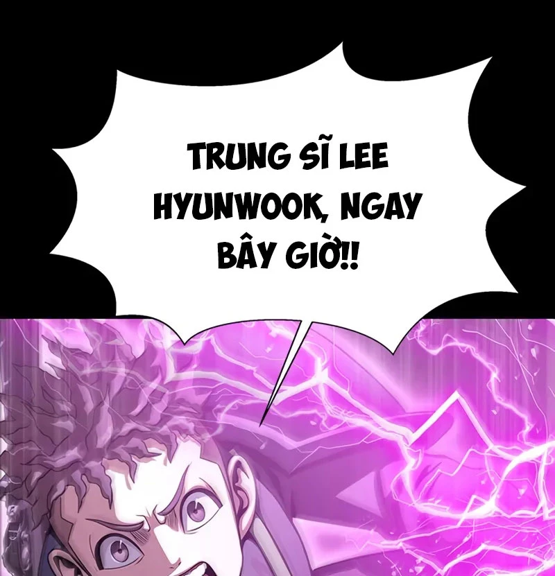 Người Chơi Thiết Thụ Chapter 71 - 250