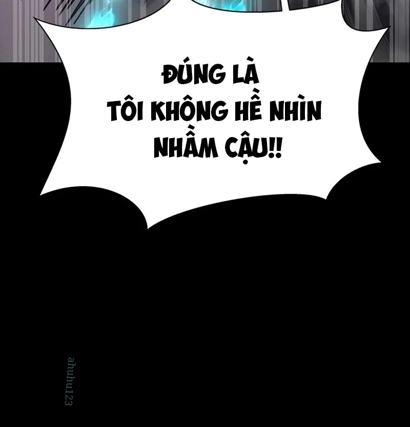 Người Chơi Thiết Thụ Chapter 71 - 255