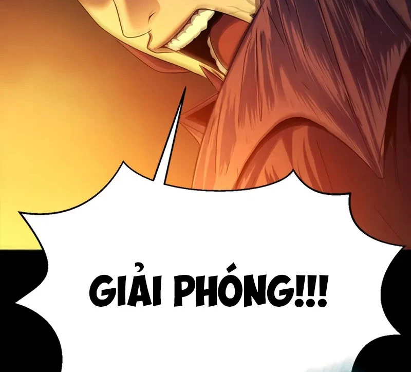 Người Chơi Thiết Thụ Chapter 71 - 265