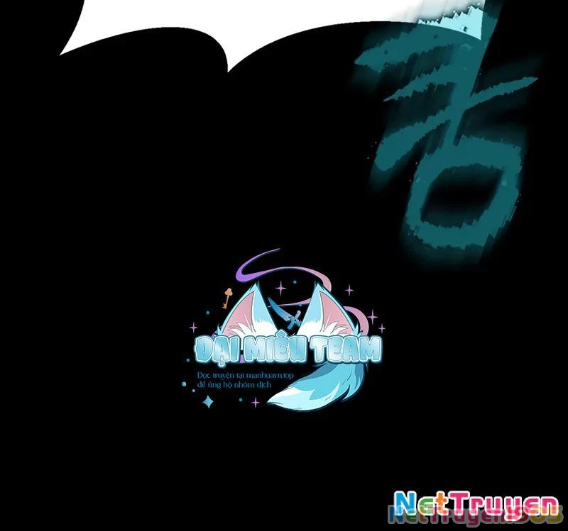 Người Chơi Thiết Thụ Chapter 71 - 266